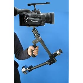 �X�e�f�B�i��ၕ�J���R�[�_�[�p�j  ES_PRO �`�h�b�` �d�w   for 400 ~ 3100g