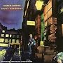 The Rise And Fall Of Ziggy Stardust (EMI) [ENHANCED CD]