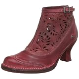 Neosens ROCOCO S806 Damen Stiefel