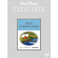 �V���[�E�V���t�H�j�[ ����ۑ��� (�������) [DVD]