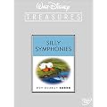 �V���[�E�V���t�H�j�[ ����ۑ��� (�������) [DVD]