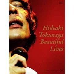 BEAUTIFUL LIVES�y�������Ձz [DVD]