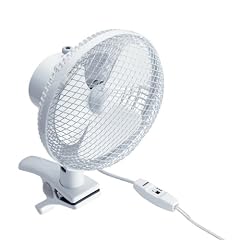 B0029LGF8O