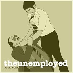 Fuck Work