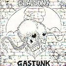 DEAD SONG