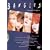 �O���C�e�X�g�E�q�b�c [DVD]