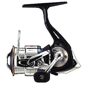 �_�C��(Daiwa) 08�������l 2004