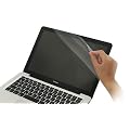 �p���[�T�|�[�g �A���`�O���A�t�B���� for MacBook Air 13�C���`(Late 2010) PEF-73