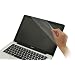 �p���[�T�|�[�g �A���`�O���A�t�B���� for MacBook Air 13�C���`(Late 2010) PEF-73