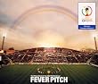 FEVER PITCH ~2002 FIFA World Cup Official Album