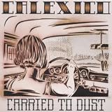 [Musik] Carried to Dust (Digi)