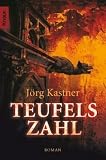 [Book] Teufelszahl