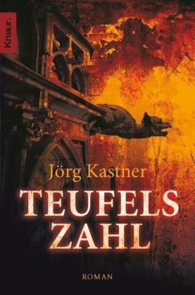  Teufelszahl