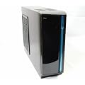 InWin IW-BP659 �ȃX�y�[�X�^�C�v Mini-ITX PC�P�[�X