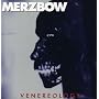 Venereology
