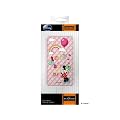 ���C�E�A�E�g 4th iPod touch�V���[�Y�p�f�B�Y�j�[�L�����N�^�[�L���L���\�t�g�W���P�b�g/�~�j�[ RT-DT4B/MN