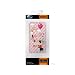 ���C�E�A�E�g 4th iPod touch�V���[�Y�p�f�B�Y�j�[�L�����N�^�[�L���L���\�t�g�W���P�b�g/�~�j�[ RT-DT4B/MN