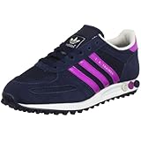 adidas Originals LA TRAINER W Q20687 Damen Sneaker
