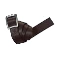 (�p�^�S�j�A)patagonia TECH WEB BELT 59190