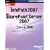 OBA���H�u�� InfoPath 2007��SharePoint Server 2007�ɂ��t�H�[�����p (�}�C�N���\�t�g���������)