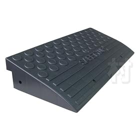 10cm�̒i���ɁI�@�Ԃ̏o����ɁI�i�������v���[�g�u�Z�t�e�B�A�b�v�v