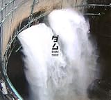 4840118043