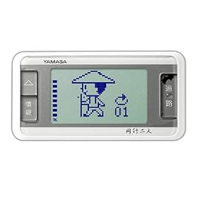 �R��(YAMASA) �Q�[���|�P�b�g�����v�w�����՘H�x �z���C�g GK-600