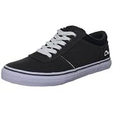 Adio Smith 602853 Unisex-Erwachsene Skateboardschuhe