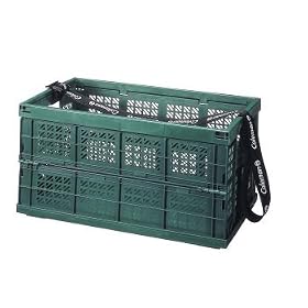 Coleman(�R�[���}��) �x���g�R���e�iB2 809-260J