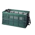 Coleman(�R�[���}��) �x���g�R���e�iB2 809-260J