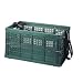 Coleman(�R�[���}��) �x���g�R���e�iB2 809-260J