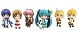 �˂�ǂ낢�ǂՂ� �{�[�J���C�h �V���[�Y01 BOX