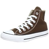 Converse AS Hi Can 1P626 Unisex-Erwachsene Sneaker
