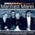 Best of Manfred Mann