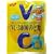 VC-3000 �̂ǈ� 90g (10����)