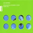 Various: Lux Aeterna