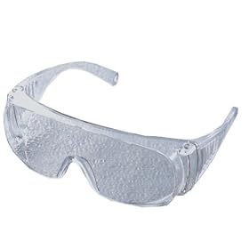 TOYO �ԕ����K�l(���q�l�Ə����p) No.1370-KD