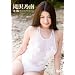 ���T�� �_�� [DVD]