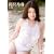 ���T�� �_�� [DVD]
