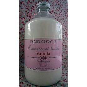 �f�������X/Durance�@�\�t�i�[�i�_��܁j�@�o�j��