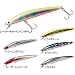 �_�C��(Daiwa) �V���A���C���V���C�i�[ R50 LD F-G �q�����L�X 04846385