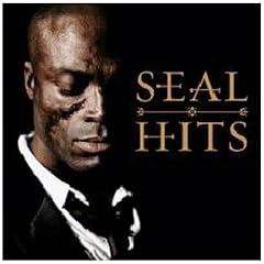 Hits (Bonus CD) (Dlx)