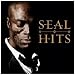 Hits (Bonus CD) (Dlx)