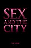 [Book]エイミー ソーン SEX AND THE CITY:THE MOVIE
