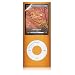TUNEFILM iPod nano 4G TUN-IP-000073