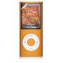 TUNEFILM iPod nano 4G TUN-IP-000073
