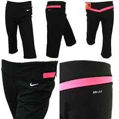 B0057UKH56