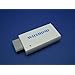 ��Mayflash�� Wii to HDMI Adapter