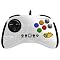 �G����I360
