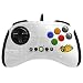 �g�[�i�����g�G�f�B�V���� �t�@�C�g�p�b�h for Xbox 360